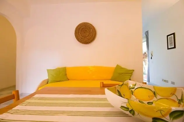 Senior Apart Daire, 2 Yatak Odası, Kule