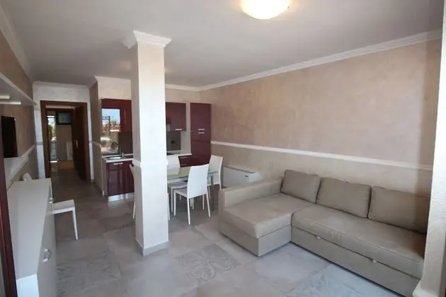 Apart Daire (104)