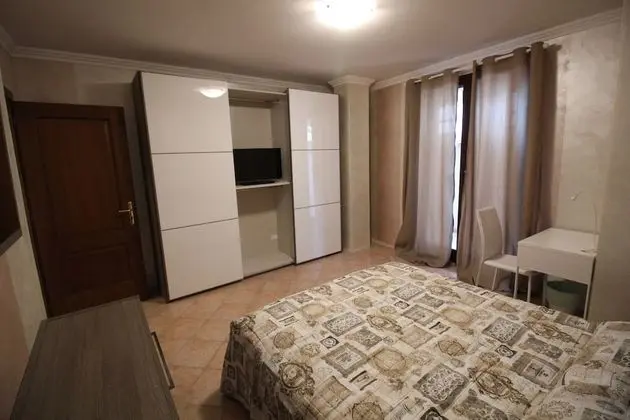 Apart Daire (104)