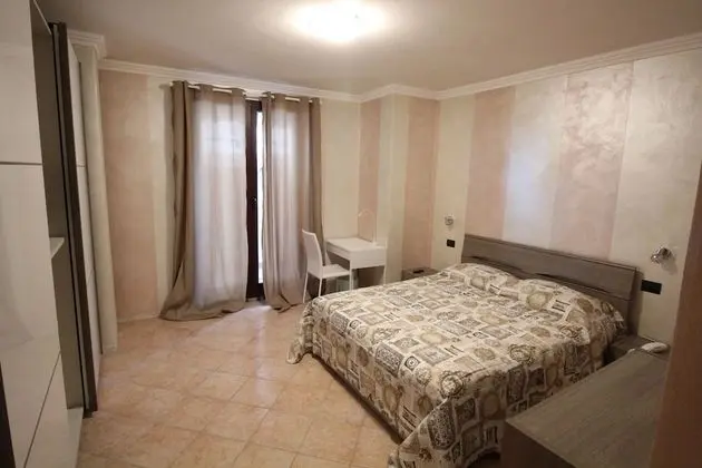 Apart Daire (104)