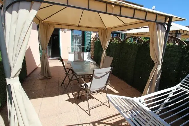 Apart Daire (104)