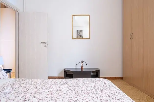 Classic Apart Daire (First Floor)