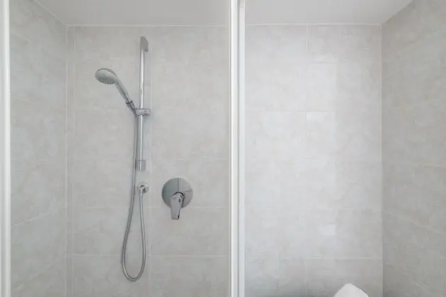 Classic Apart Daire (First Floor)