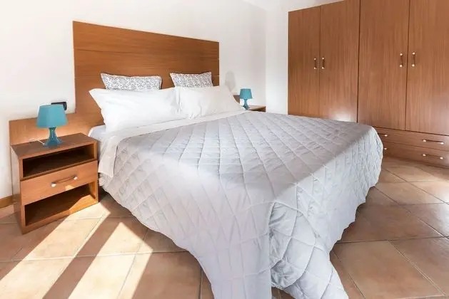 Comfort Apart Daire, 1 Yatak Odası (Attic)