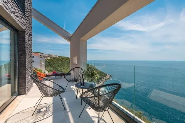 Dubleks, 1 Yatak Odası