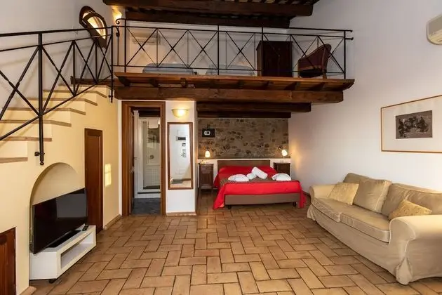Süit