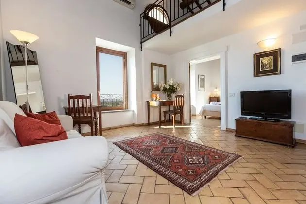 Süit, Şehir Manzaralı