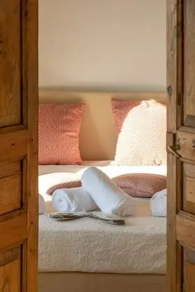 Süit, Şehir Manzaralı