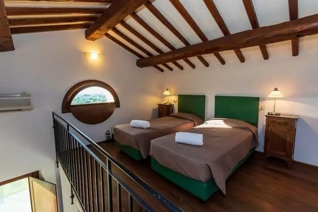 Süit, Şehir Manzaralı