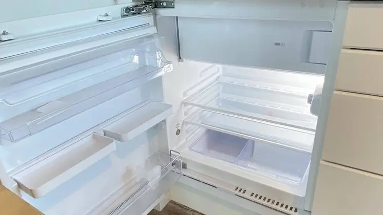 Apart Daire, 1 Çift Kişilik Yatak, Sigara İçilmez, Mutfak (Brehat)