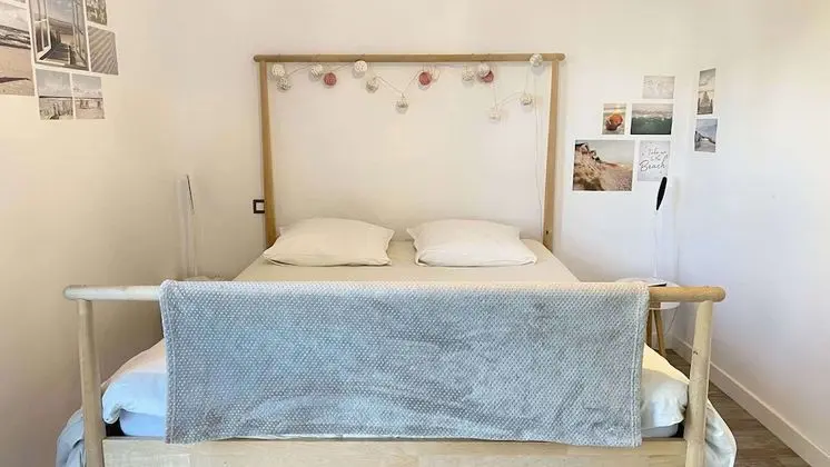Apart Daire (Ouessant)