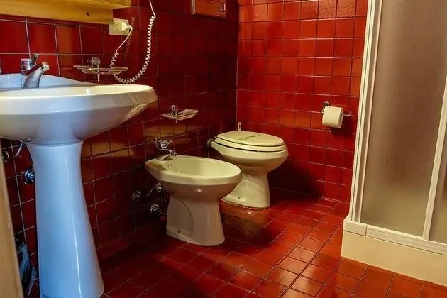 Apart Daire, 1 Yatak Odası (4 pax)