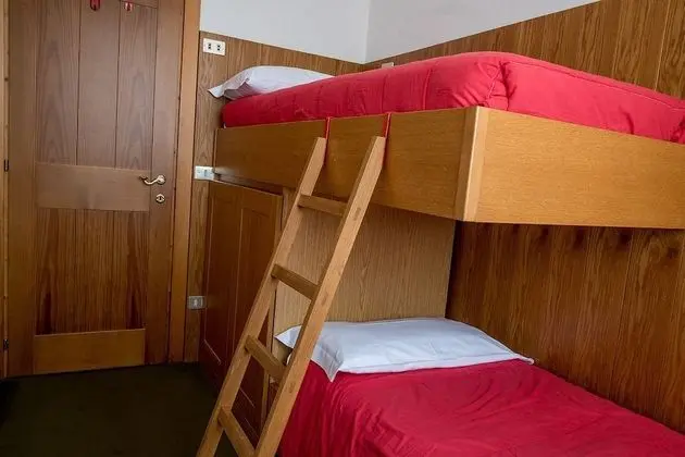 Apart Daire, 2 Yatak Odası (6 pax)