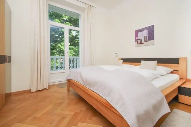 Süit (Harmonie)