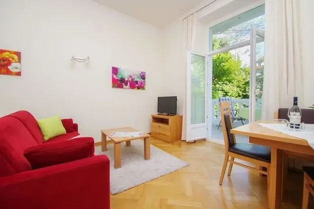Süit (Harmonie)