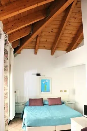 Stüdyo, Mutfak