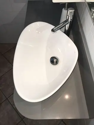 Stüdyo, Mutfak
