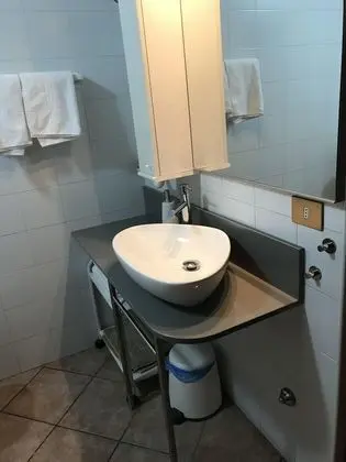 Stüdyo, Mutfak