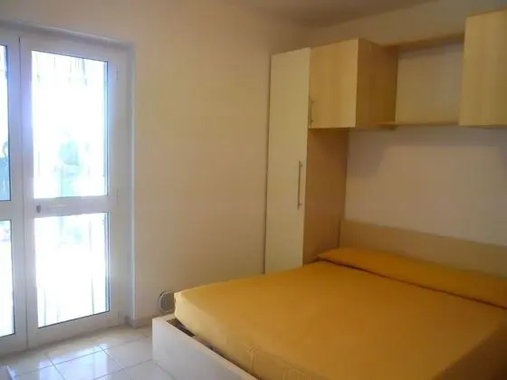 Stüdyo