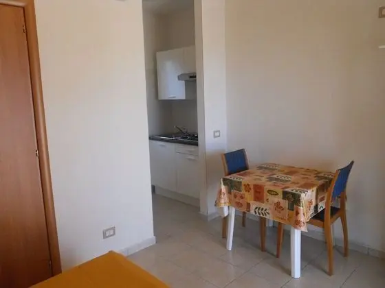 Stüdyo