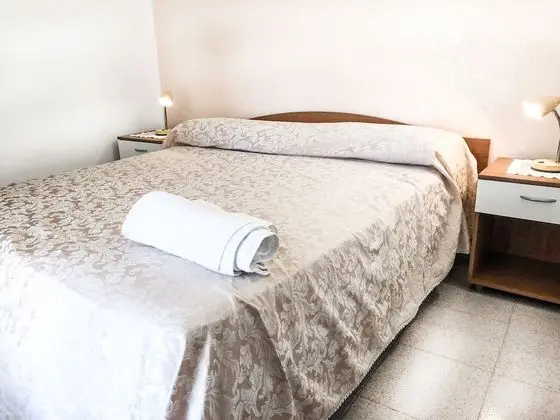 Superior Apart Daire, 1 Çift Kişilik Yatak, Kule