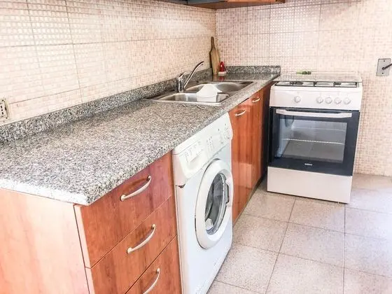 Superior Apart Daire, 1 Çift Kişilik Yatak, Kule