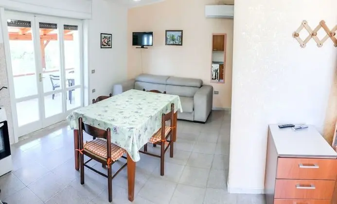 Superior Apart Daire, 1 Çift Kişilik Yatak, Kule