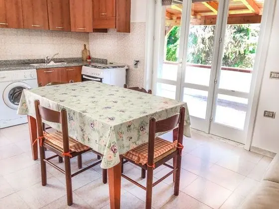 Superior Apart Daire, 1 Çift Kişilik Yatak, Kule