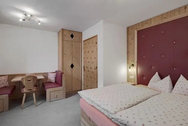 Stüdyo, 1 Yatak Odası