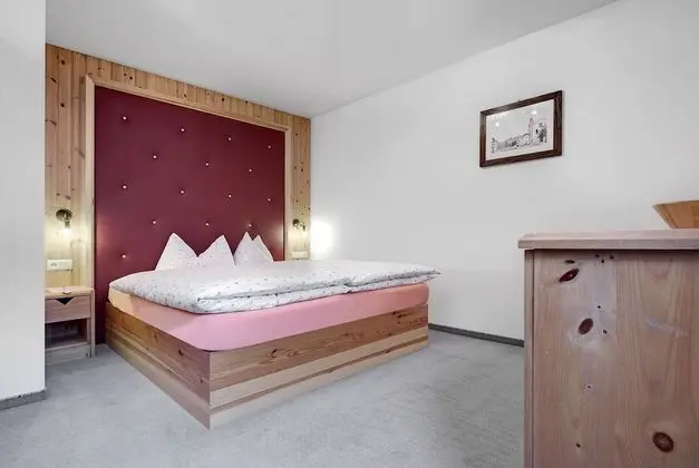 Stüdyo, 1 Yatak Odası