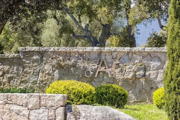 Apart Daire, Engellilere Uygun, Banyolu/Duşlu (Gauguin 7)