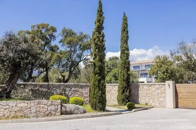 Apart Daire, Engellilere Uygun, Banyolu/Duşlu (David 7)