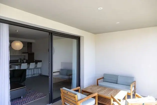 Apart Daire, Engellilere Uygun, Banyolu/Duşlu (David 7)