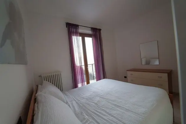 Apart Daire, 3 Yatak Odası, Göl Manzaralı