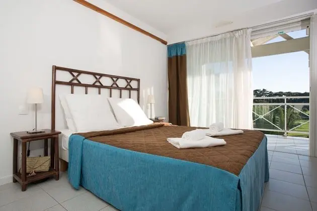 Stüdyo (4 Person)