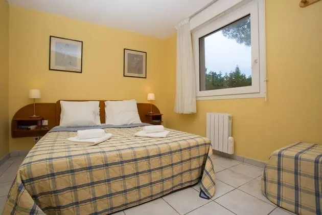 Stüdyo (4 Person)