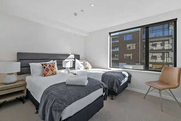 Premium Apart Daire, 3 Yatak Odası, Dağ Manzaralı