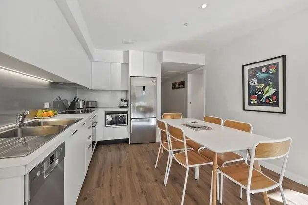 Premium Apart Daire, 3 Yatak Odası, Dağ Manzaralı