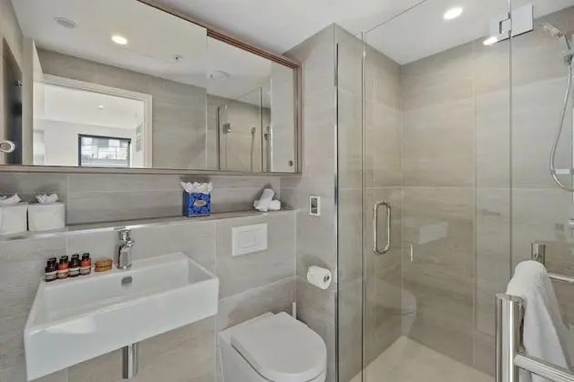 Premium Apart Daire, 3 Yatak Odası, Dağ Manzaralı