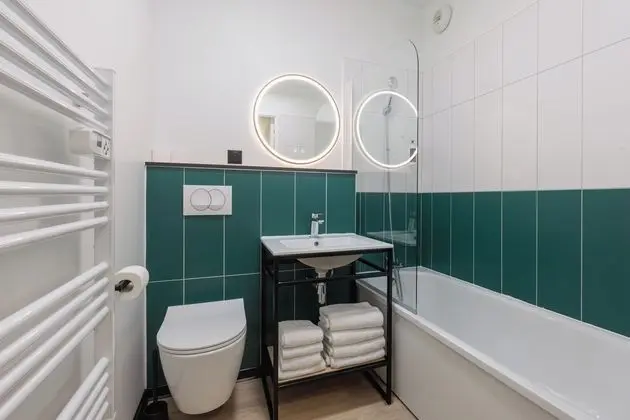 Banyo