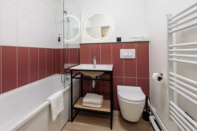 Banyo