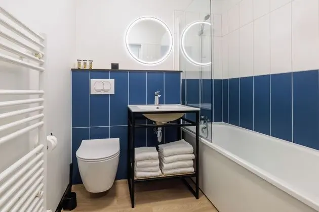 Banyo