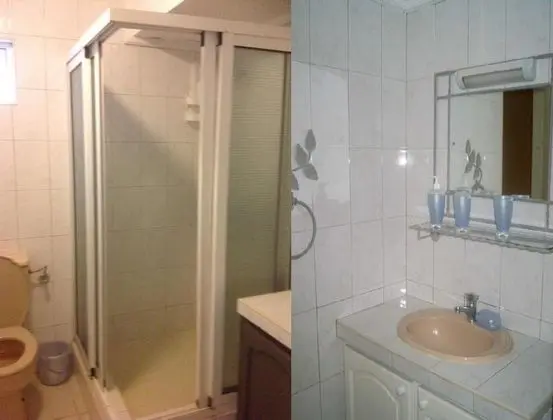 Standard Ev, 3 Yatak Odası