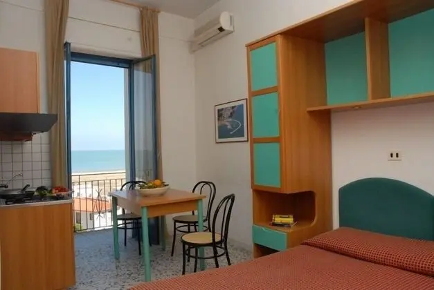 Comfort Stüdyo