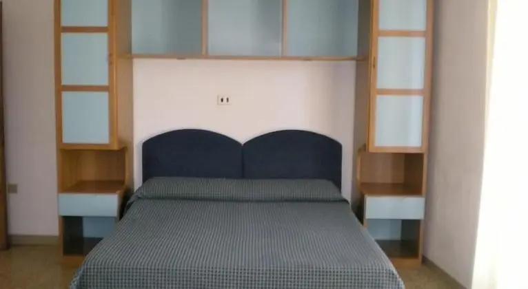 Comfort Stüdyo