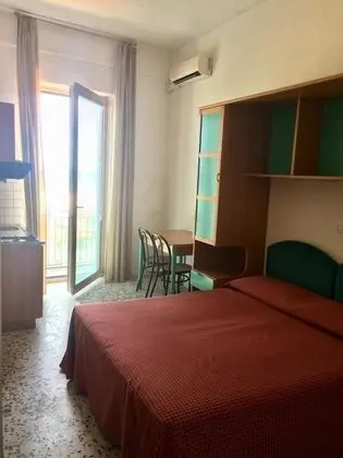 Comfort Stüdyo