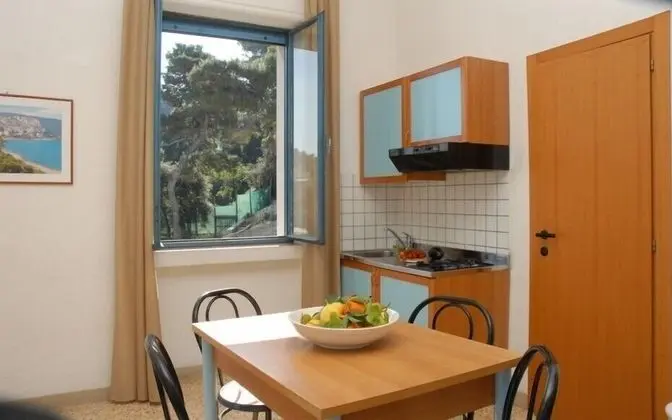 Comfort Stüdyo
