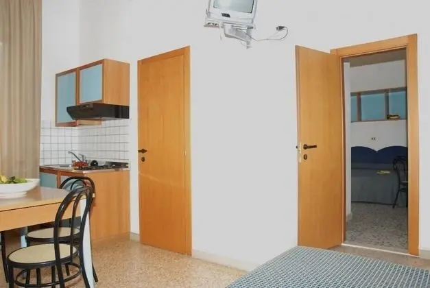 Comfort Stüdyo