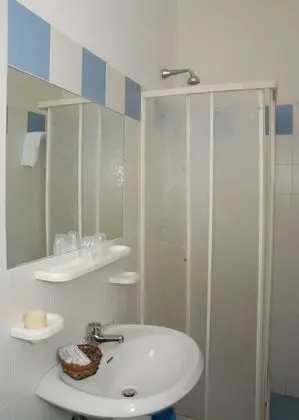 Comfort Stüdyo