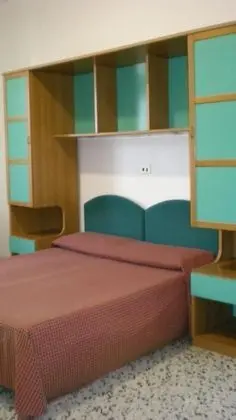 Stüdyo